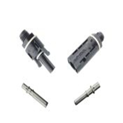 H4CMM6DI Amphenol product image